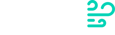 Zeffy Logo